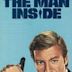 The Man Inside