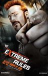 Extreme Rules (2013)