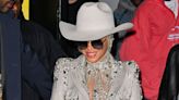 The symbolism in Beyoncé’s ‘Cowboy Carter’ album has fans talking | CNN