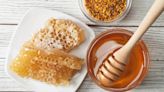 Dulce verdad: ¿la miel mejora la salud o es solo azúcar?
