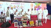 Jain Community Starts Preparations For Chaturmas; Grand Welcoming Underway For Jain Monks Across Mumbai
