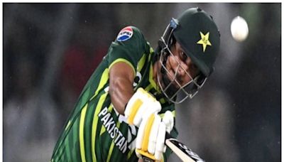 Ricky Ponting Backs Pakistan's Saim Ayub As Potential T20 World Cup 2024 Surprise, Backs Babar Azam's Captaincy