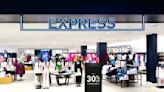 Express to Be Bought Out of Bankruptcy for $174M