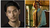 ‘Tokyo Vice’ Season 2 at HBO Max Casts Takayuki Suzuki (EXCLUSIVE)