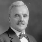 George W. Norris