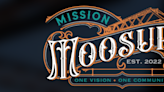 Mission Moosup grows to over 900 members: What they've done and meet the founder