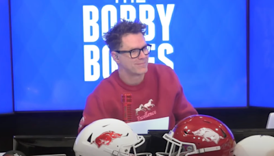 Show Members Share Their Classic Nashville Stories | The Bobby Bones Show | The Bobby Bones Show