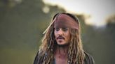 ¡Confirmado! La sexta película de Piratas del Caribe tendrá nuevo elenco