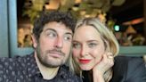 Jason Biggs' Wife Jenny Mollen Reveals She Didn’t Watch American Pie Until They Tied the Knot