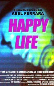 Happy Life