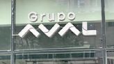 Grupo Aval rebaja tasas para vivienda en Colombia y anuncia planes para otros sectores