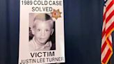 Judge says fair trial impossible and drops murder charges against parents in 1989 killing of boy