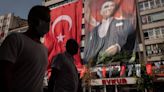 土耳其不走「尋常路」 4月通膨加速至近70％ - 自由財經