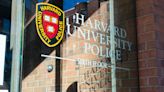 Harvard Says 911 Service Restored Following Statewide Outages | News | The Harvard Crimson