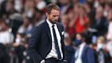 Gareth Southgate steps down as England manager after EURO 2024 final defeat