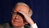 Warren Buffett dismissed bitcoin as a worthless delusion and 'rat poison squared.' Here are his 16 best quotes about crypto.