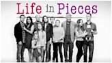 Life in Pieces Season 3 Streaming: Watch & Stream Online via Hulu