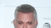 Fallece el conocido actor Ray Liotta a los 67 años en República Dominicana