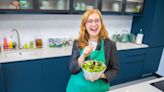 Behind the brand: GrowUp Farms, the UK’s fastest-growing salad brand