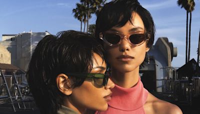 The Coolest Sunglasses Brands to Shop This Summer