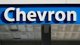 Cyprus gives Chevron another 6 months to come up with a timetable on a natural gas field development