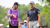 Webb Simpson Confirms Long Time Caddie Has Joined Fellow PGA Tour Pro