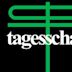 Tagesschau (Italian TV programme)