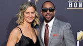 Steve Urkel Actor Jaleel White Recently Tied the Knot