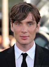 Cillian Murphy