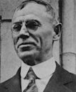 John Heisman