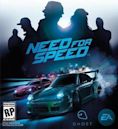 Need for Speed (2015 video game)