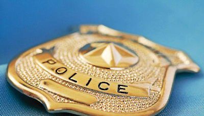 Northeast Ohio law enforcement agencies state certified, recertified