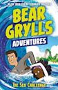The Sea Challenge (Bear Grylls Adventures #4)