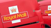 Is Royal Mail parcel tracking down? Customers report IT error