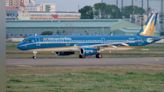 Neste Enables Vietnam Airlines’ First Flight Using Sustainable Aviation Fuel