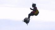 1. Flyboard Air