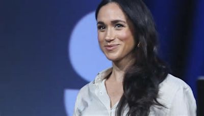 “Meghan è tossica per la Famiglia Reale. Re Carlo ha sempre tenuto una porta aperta per Harry, ma per lei Londra è territorio ostile”