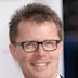 Nicky Campbell