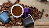 Are Nespresso Pods Recyclable? Here's What You Should Know