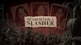 Slasher: A vicious abduction and assault of three teens that stayed unsolved for decades