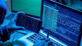 380 million cyber security threats analysed by Enniscorthy company