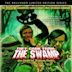 They Came from the Swamp: The Films of William Grefé