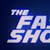 The Fast Show Faster