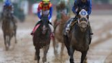 How to watch the 2024 Kentucky Derby today: Best livestream options, post time, more