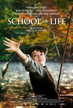 The School of Life