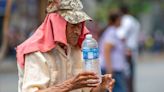 14 muertes por ola de calor en Tamaulipas, informa la Secretaría de Salud