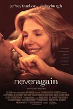 Never Again (2001 film) - Wikiwand