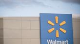 Walmart to close 51 clinics as it shutters its entire Walmart Health division