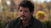 The Last of Us: Pedro Pascal gana el premio al Mejor héroe en los MTV Movie TV Awards