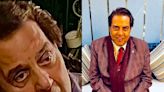 Dharmendra Shares Sad Photo and Talks About 'Blunder' In Cryptic Post, Leaves Fans Worried - News18